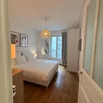 Appartement Entier Pour 2 Personnes