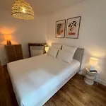 Appartement Entier Pour 2 Personnes